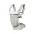 Ergobaby Omni Classic Cotton Carrier - Bambi Baby