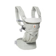 Ergobaby Omni Classic Cotton Carrier - Bambi Baby