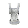 Ergobaby Omni Classic Cotton Carrier - Bambi Baby
