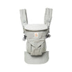 Ergobaby Omni Classic Cotton Carrier