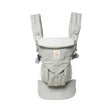 Ergobaby Omni Classic Cotton Carrier - Bambi Baby