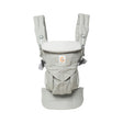 Ergobaby Omni Classic Cotton Carrier - Bambi Baby