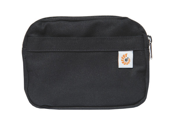 Ergobaby Omni Classic Cotton Carrier- Bambi Baby