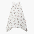 Ergobaby On The Move Sleep Bag (18in36 L) TOG 1.0 - Bambi Baby