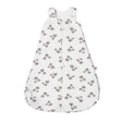 Ergobaby On The Move Sleep Bag (18in36 L) TOG 1.0 - Bambi Baby