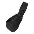 Ergobaby Upsie Sling Carrier - Bambi Baby