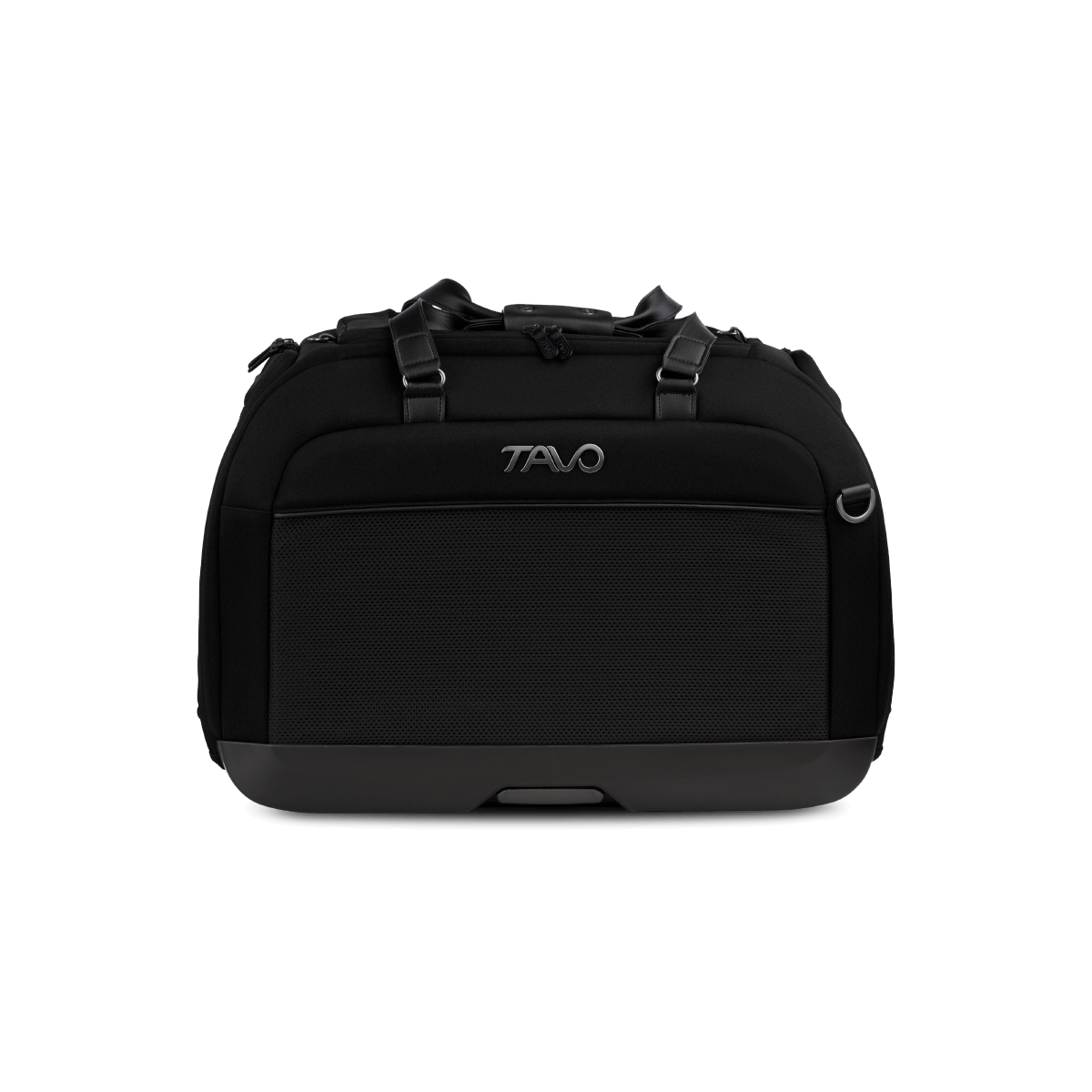 Tavo Hendrick Pet Car Seat- Bambi Baby