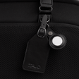 Tavo Hendrick Pet Car Seat - Bambi Baby