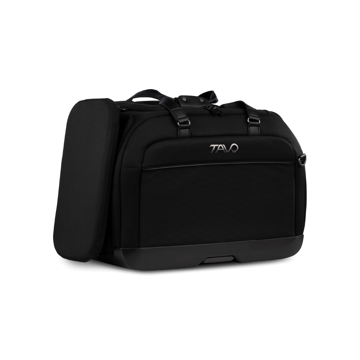 Tavo Hendrick Pet Car Seat- Bambi Baby