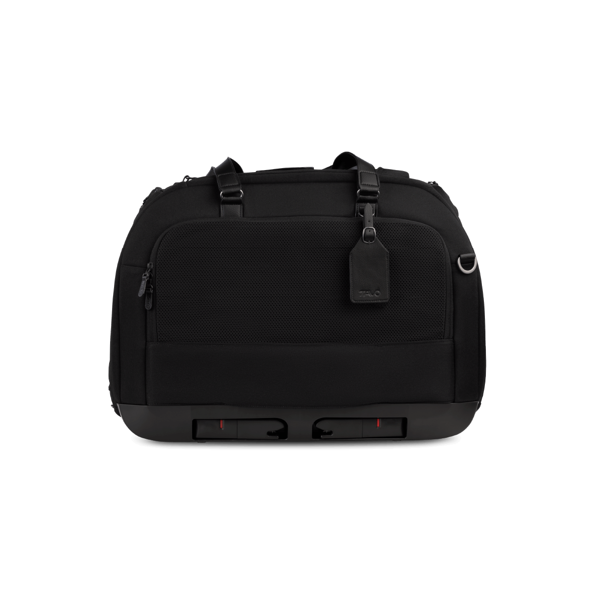 Tavo Hendrick Pet Car Seat- Bambi Baby