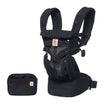 Ergobaby Omni Classic (Formerly Omni 360)
