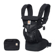 Ergobaby Omni Classic (Formerly Omni 360) - Bambi Baby