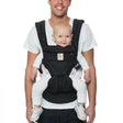 Ergobaby Omni Classic (Formerly Omni 360) - Bambi Baby