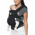 Ergobaby Omni Classic (Formerly Omni 360) - Bambi Baby