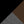 Onyx Wonder