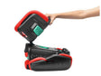 Mifold Hifold Fit-And-Fold Booster Car Seat - Bambi Baby