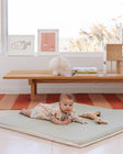 Piccalio Play Mat - Bambi Baby