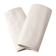 Almofada de dentição Ergobaby Original Collection - Creme - Bambi Baby