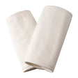 Almofada de dentição Ergobaby Original Collection - Creme - Bambi Baby