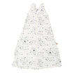 Saco de dormir Ergobaby On The Move (6 pulgadas 18 m) TOG 1.0 