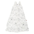 Ergobaby On The Move Sleep Bag (6in18 M) TOG 0.5 in Sheep - Bambi Baby
