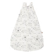 Ergobaby On The Move Sleep Bag (6in18 M) TOG 0.5 in Sheep - Bambi Baby