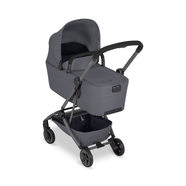 Joolz Aer2 Carrycot- Bambi Baby