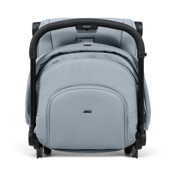 Joolz Aer2 Buggy Single Stroller- Bambi Baby