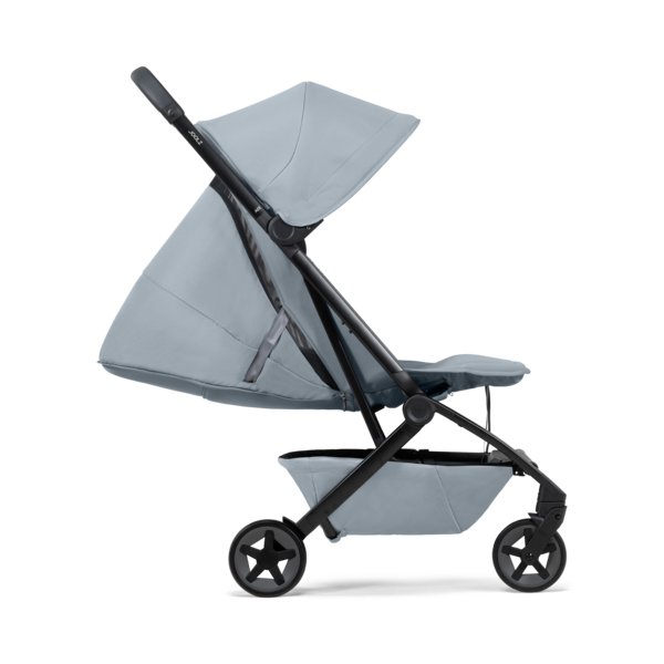 Joolz Aer2 Buggy Single Stroller- Bambi Baby
