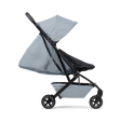 Joolz Aer2 Buggy Single Stroller - Bambi Baby