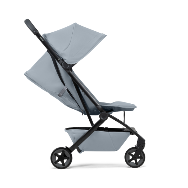 Joolz Aer2 Buggy Single Stroller- Bambi Baby