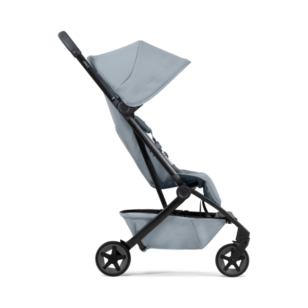 Joolz Aer2 Buggy Single Stroller- Bambi Baby