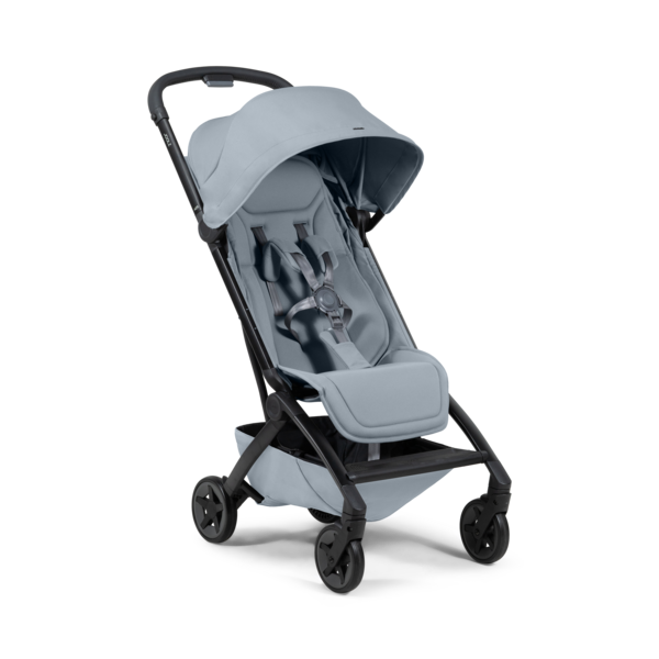 Joolz Aer2 Buggy Single Stroller- Bambi Baby