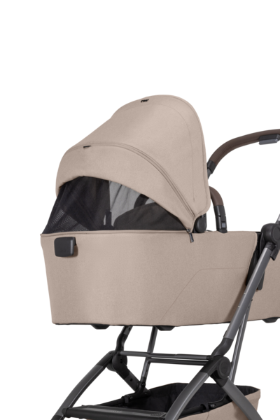 Joolz Aer2 Carrycot- Bambi Baby
