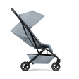 Joolz Aer2 Buggy Single Stroller - Bambi Baby