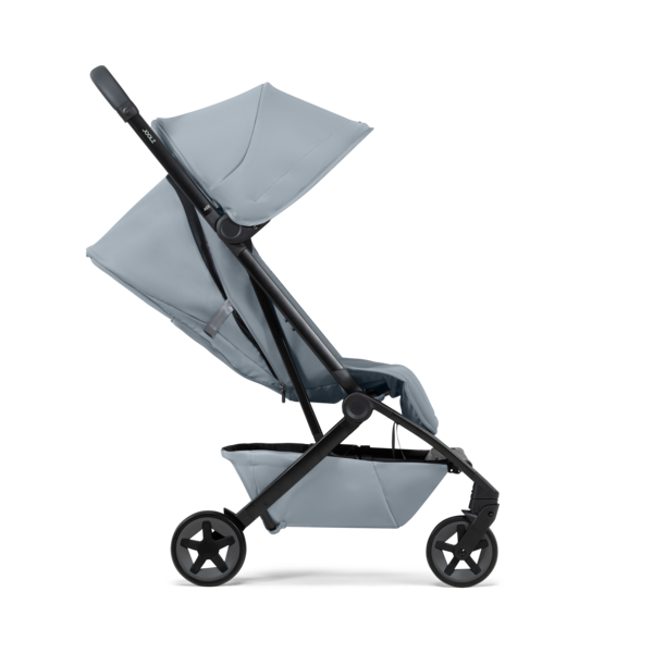 Joolz Aer2 Buggy Single Stroller- Bambi Baby