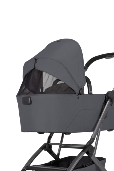 Joolz Aer2 Carrycot- Bambi Baby