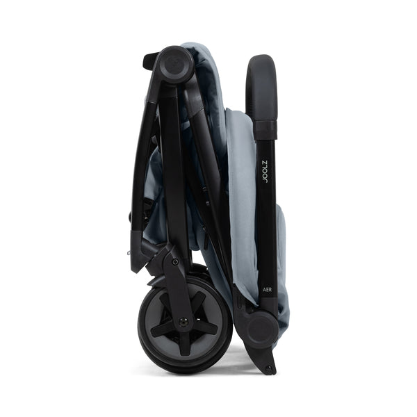 Joolz Aer2 Buggy Single Stroller- Bambi Baby