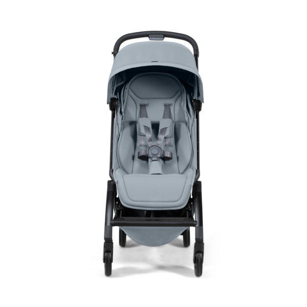 Joolz Aer2 Buggy Single Stroller- Bambi Baby
