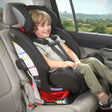 Britax One4Life All-in-One Car Seat - Bambi Baby