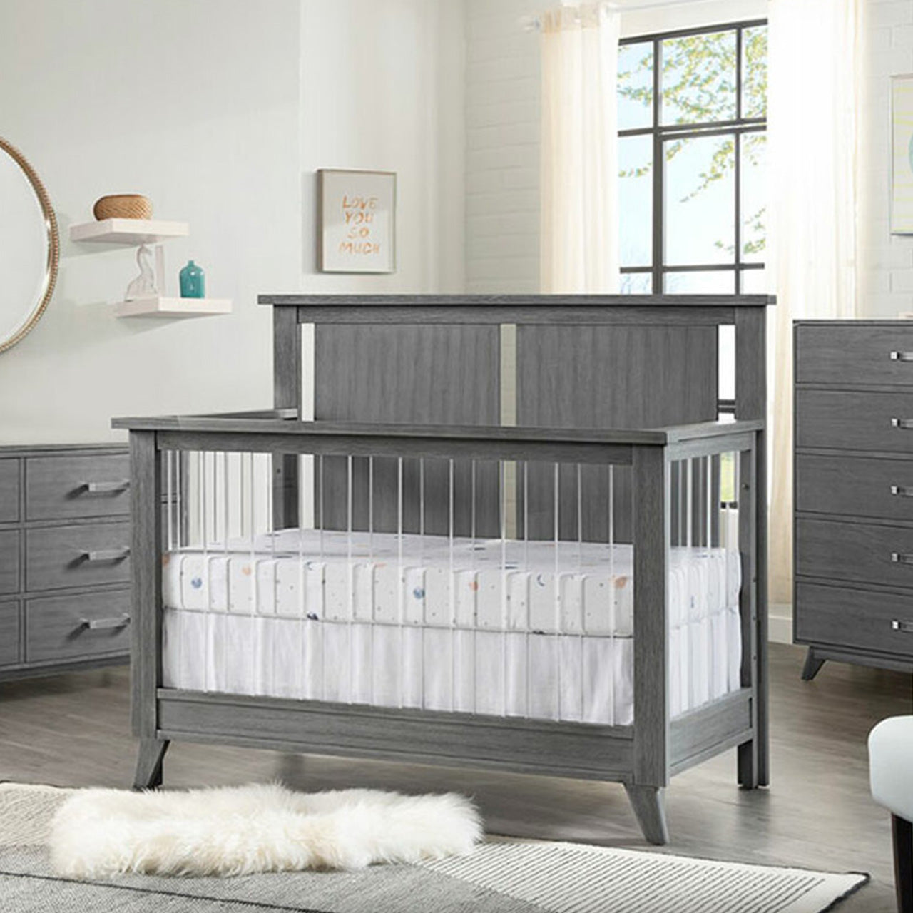 Baby Products Made in North America - Bambi Baby