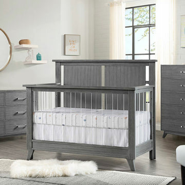 Productos para bebés fabricados en América del Norte - Bambi Baby