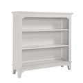 Westwood Taylor Collection Hutch/Bookcase