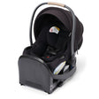 Maxi Cosi Ambra Infant Car Seat - Bambi Baby