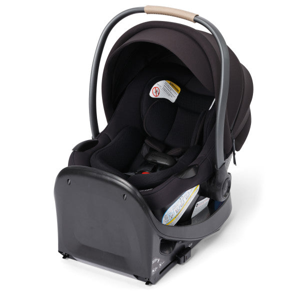 evenflo revolve 360 extend manual Revolve360 Extend All-in-One Rotating Car Seat with Quick Clean Cover main image 0