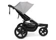 Jeep PowerGlyde Pro Jogging Stroller - Bambi Baby