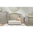 Sorelle Vista Elite 4 In 1 Crib - Bambi Baby