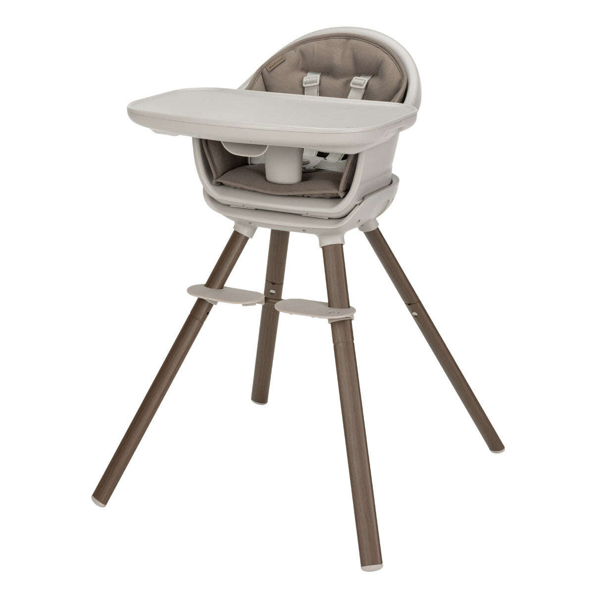 maxi cosi trona Trona Maxi Cosi Moa 8 en 1