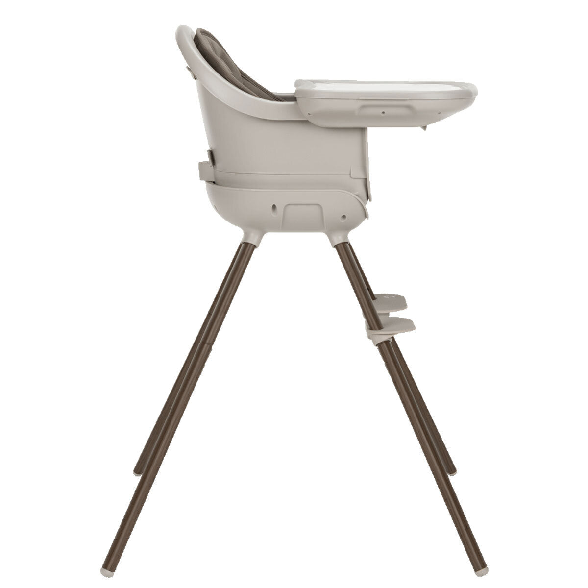 moa maxi cosi Maxi Cosi Moa 8 in 1 High Chair Classic Truffle