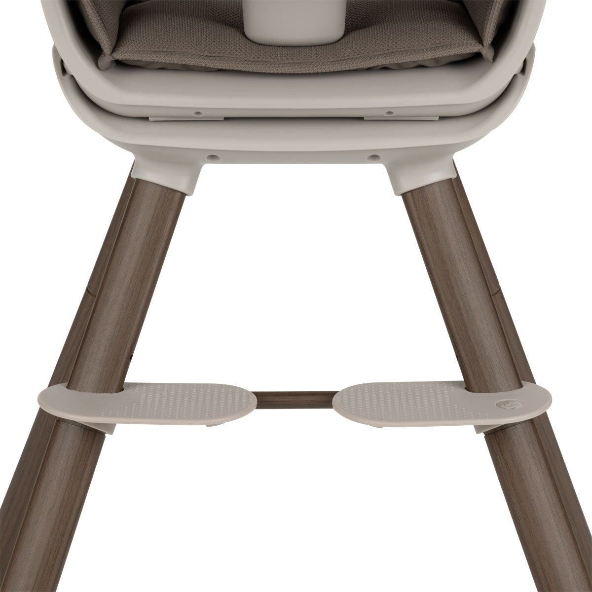 Maxi Cosi Moa 8 in 1 High Chair Classic Truffle